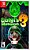 Game Luigi Mansion 3 - Switch - Imagem 1