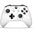 Controle Xbox One  Sem fio Xbox One Newest Branco - Microsoft - Imagem 2