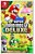 Game New Super Mario Bros U Deluxe - Switch - Imagem 1