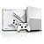 Console Xbox One S 1TB - Microsoft (Seminovo) - Imagem 2