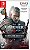 Game The Witcher 3 Wild Hunt Complete Edition - Switch - Imagem 1