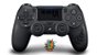 Controle DualShock 4 Sem fio para PS4 The Last - Sony - Imagem 1