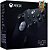 Controle Elite Serie 2 Sem fio Xbox One Newest Preto - Microsoft - Imagem 1