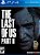 Game The Last Of Us Parte 2 - PS4 - Imagem 1