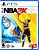 Game NBA 2K22 - PS5 - Imagem 1