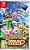Game Pokemon Snap - Switch - Imagem 1
