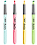 Kit marcador de texto Bic Marking Tom Pastel 4 cores - Imagem 2