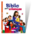 Bíblia para crianças - Imagem 1