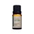 Óleo Essencial de Artemisia 10 ml Via Aroma - Imagem 1