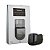 Aromatizador Elétrico Bivolt Standard Black - Imagem 1
