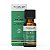 Óleo Essencial de Tea Tree 9ml Tisserand - Imagem 2