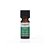 Óleo Essencial de Tea Tree 9ml Tisserand - Imagem 1