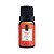 Essência Pimenta Rosa 10ml Via Aroma - Imagem 1