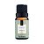 Essência Bamboo 10ml Via Aroma - Imagem 1