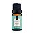 Essência Verbena 10ml Via Aroma - Imagem 1