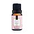 Essência Peônia Garden 10ml  Via Aroma - Imagem 1