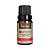 Óleo Essencial Grapefruit 10ml Via Aroma - Imagem 1