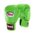 Luvas de Muay Thai | Boxe - Twins Special - Imagem 1