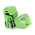 Luvas de Muay Thai | Boxe - Top King "Super Air" - Imagem 2