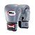 Luvas de Muay Thai | Boxe - Twins Special - Imagem 1
