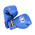 Luvas de Muay Thai | Boxe - Top King "Super Air" - Imagem 2
