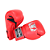Luvas de Muay Thai | Boxe - Top King "Super Air" - Imagem 2