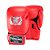 Luvas de Muay Thai | Boxe - Top King "Super Air" - Imagem 1