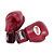 Luvas de Muay Thai | Boxe - Twins Special - Imagem 2