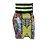 Shorts Muay Thai | Kickboxing - Top King - Imagem 4