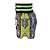 Shorts Muay Thai | Kickboxing - Top King - Imagem 2