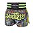 Shorts Muay Thai | Kickboxing - Top King - Imagem 1