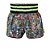 Shorts Muay Thai | Kickboxing - Top King - Imagem 3