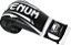 Luva de Muay Thai Boxe - New Elite Venum - Imagem 3