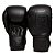 Luva de Muay Thai Boxe - New Elite Venum - Imagem 2