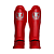 Caneleira de Muay Thai | Kickboxing - Top King "Pro" - Imagem 1