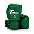 Luva de Muay Thai Boxe - Fairtex BGV16 - Imagem 1