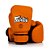 Luva de Muay Thai Boxe - Fairtex BGV16 - Imagem 1