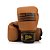 Luva de Muay Thai Boxe - Fairtex Legacy BGV21 - Imagem 1