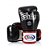 Luva de Muay Thai Boxe - Fairtex BGV1-3T - Imagem 1