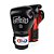 Luva de Muay Thai Boxe - Fairtex Mexican Style BGV9 (Sob encomenda) - Imagem 1