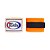 Bandagem Muay Thai | Boxe - Fairtex (4,5m) - Imagem 9