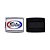 Bandagem Muay Thai | Boxe - Fairtex (4,5m) - Imagem 2