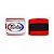 Bandagem Muay Thai | Boxe - Fairtex (4,5m) - Imagem 8