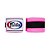 Bandagem Muay Thai | Boxe - Fairtex (4,5m) - Imagem 7