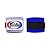 Bandagem Muay Thai | Boxe - Fairtex (4,5m) - Imagem 4