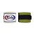Bandagem Muay Thai | Boxe - Fairtex (4,5m) - Imagem 6