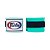Bandagem Muay Thai | Boxe - Fairtex (4,5m) - Imagem 5