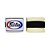 Bandagem Muay Thai | Boxe - Fairtex (4,5m) - Imagem 11