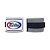 Bandagem Muay Thai | Boxe - Fairtex (4,5m) - Imagem 3