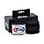 Bandagem Muay Thai | Boxe - Fairtex (4,5m) - Imagem 7